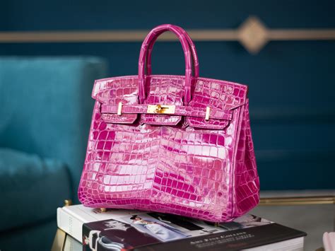 where to buy new hermes birkin bag|birkin bag price new.